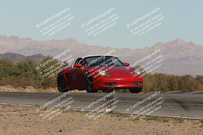 media/Dec-13-2025-PCA San Diego (Sat) [[71f2fcee4c]]/3-Orange Group/Session 3 Turn 9 Entry/